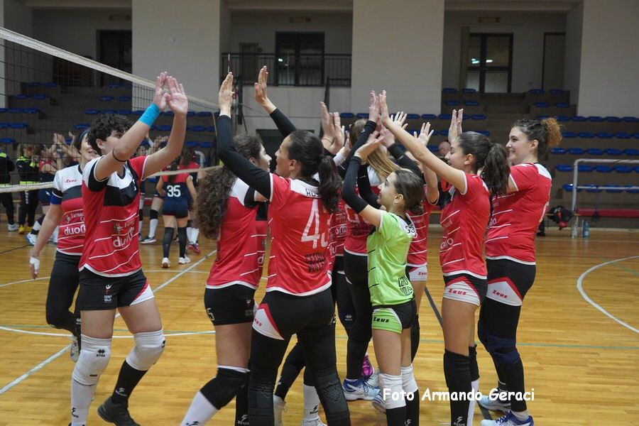 240308_CefaluVolley_Lascari_2DF_044.jpg
