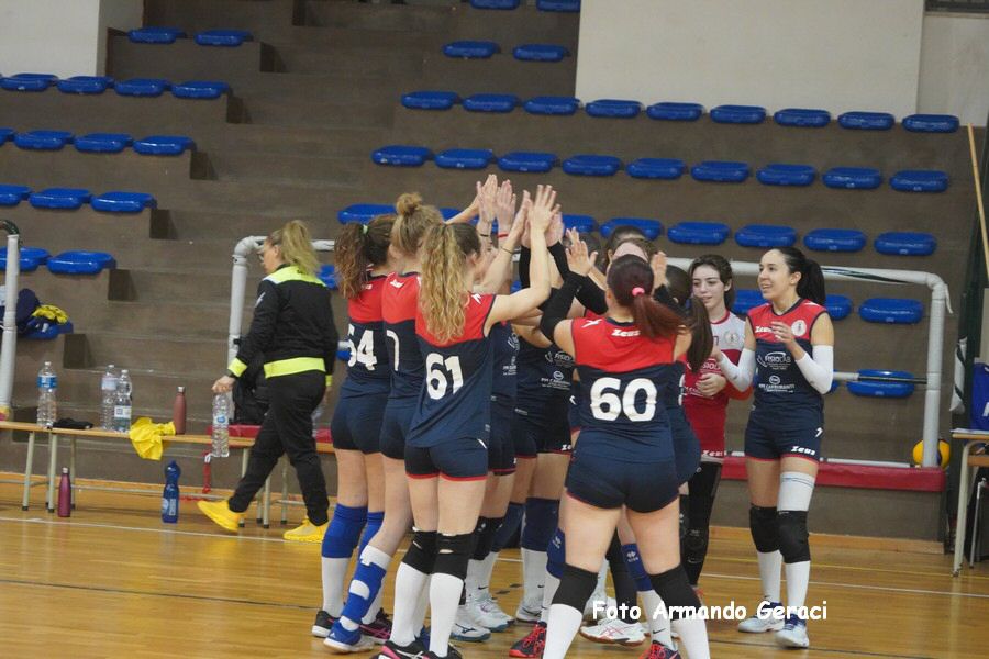240308_CefaluVolley_Lascari_2DF_045.jpg