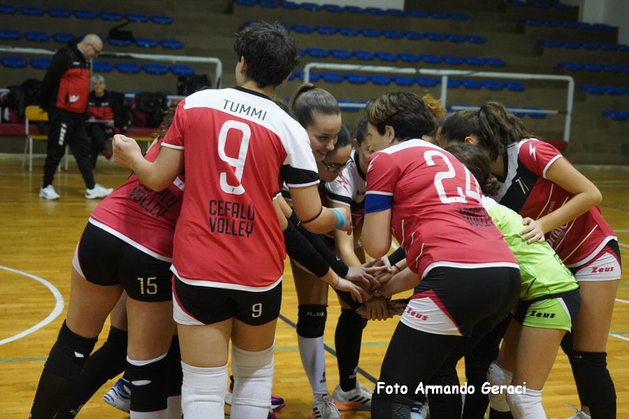 240308_CefaluVolley_Lascari_2DF_046.jpg