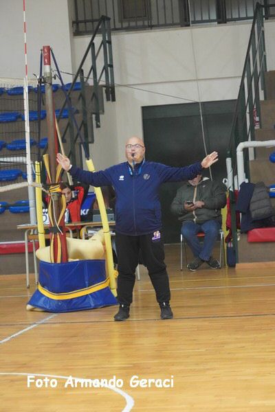240308_CefaluVolley_Lascari_2DF_047.jpg
