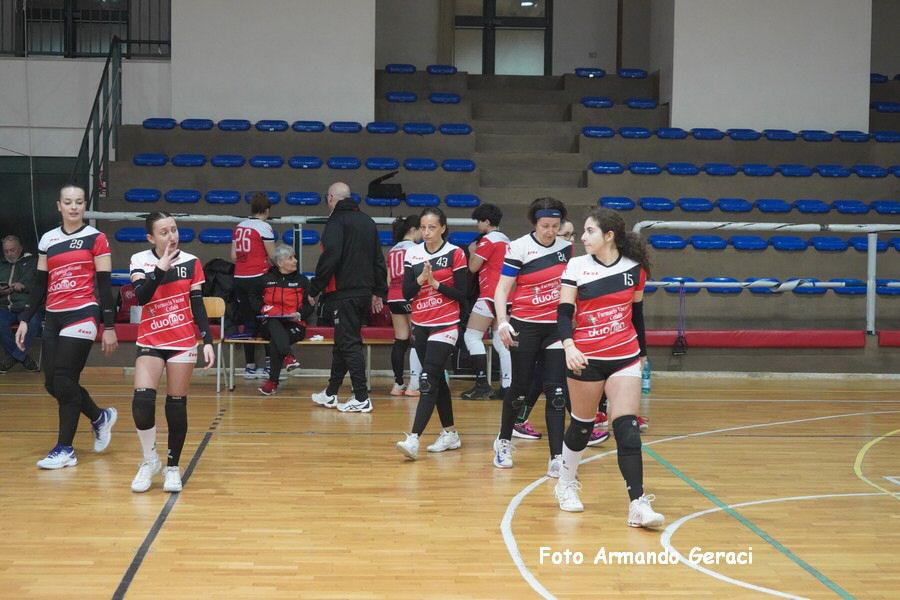 240308_CefaluVolley_Lascari_2DF_048.jpg