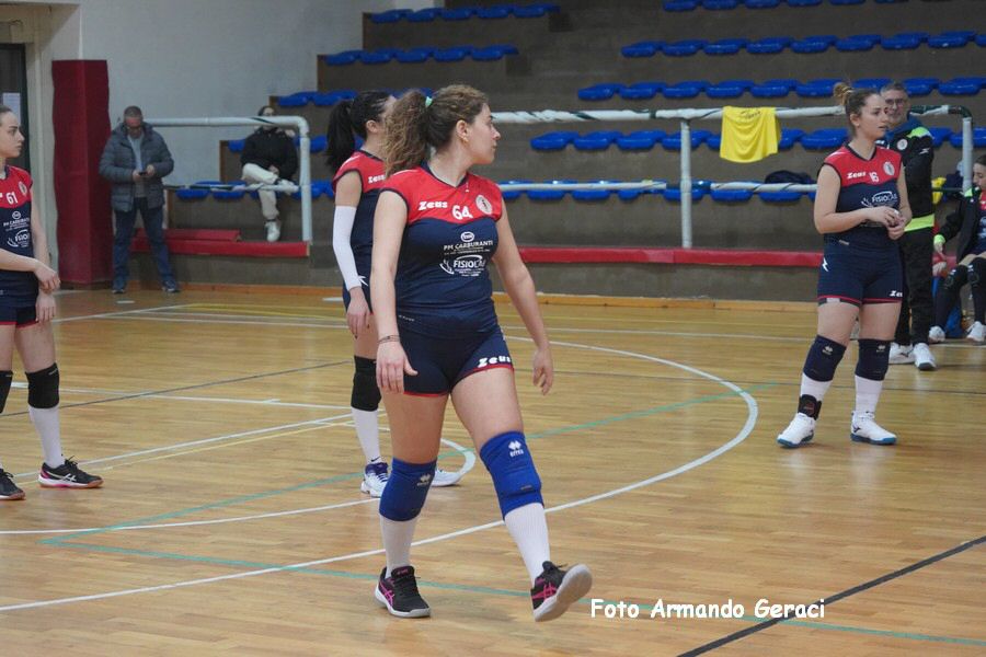 240308_CefaluVolley_Lascari_2DF_049.jpg