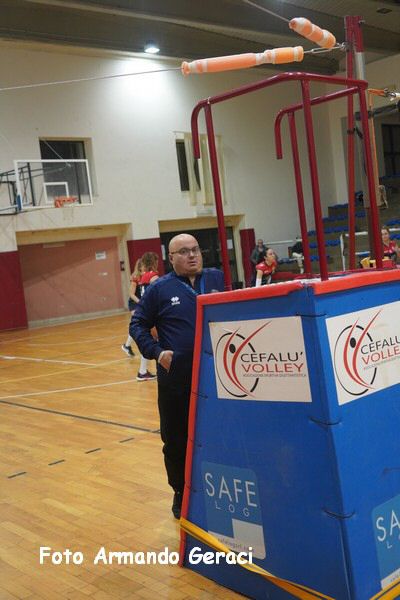 240308_CefaluVolley_Lascari_2DF_050.jpg