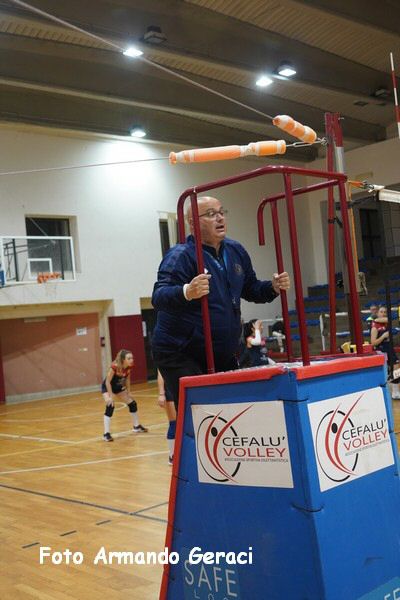 240308_CefaluVolley_Lascari_2DF_051.jpg