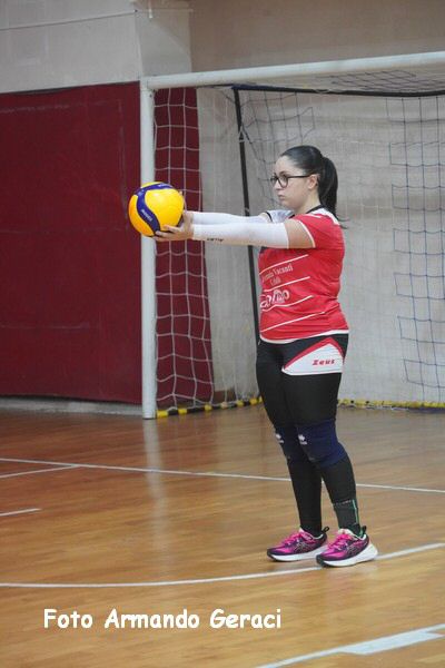 240308_CefaluVolley_Lascari_2DF_052.jpg