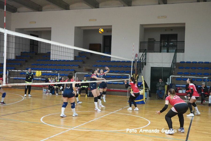 240308_CefaluVolley_Lascari_2DF_054.jpg