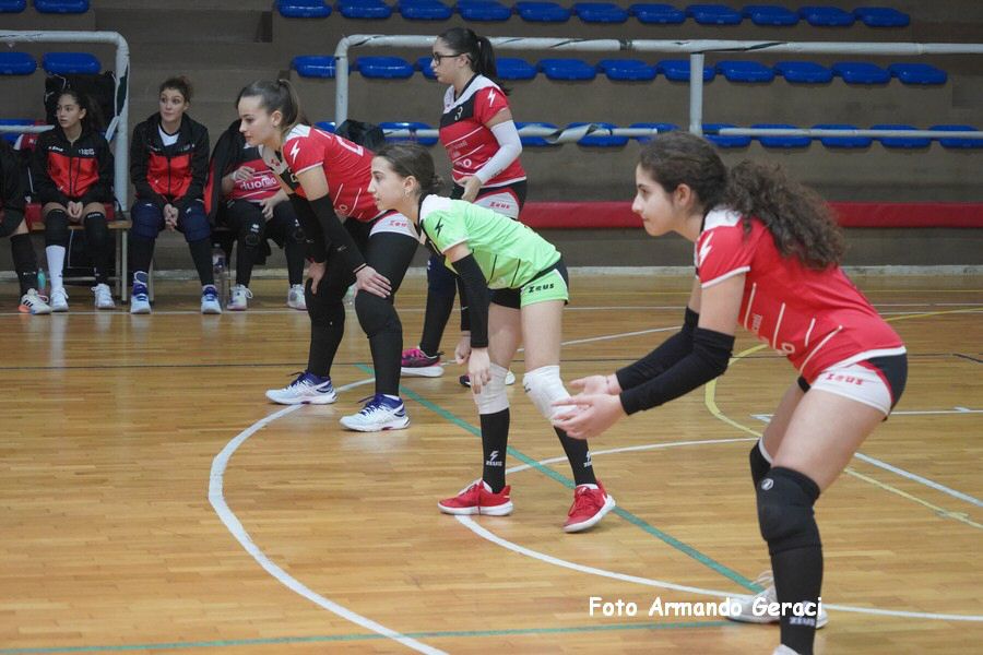 240308_CefaluVolley_Lascari_2DF_055.jpg