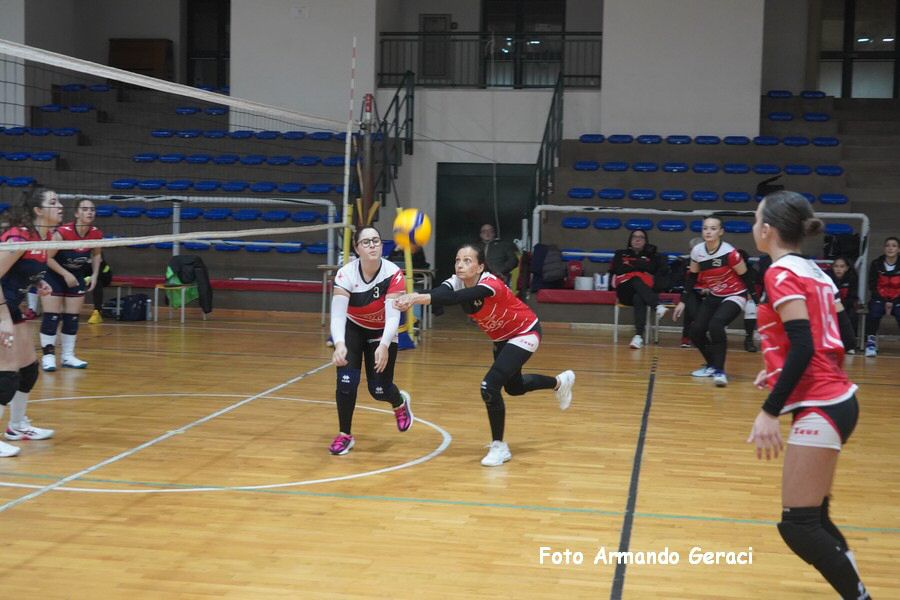 240308_CefaluVolley_Lascari_2DF_056.jpg
