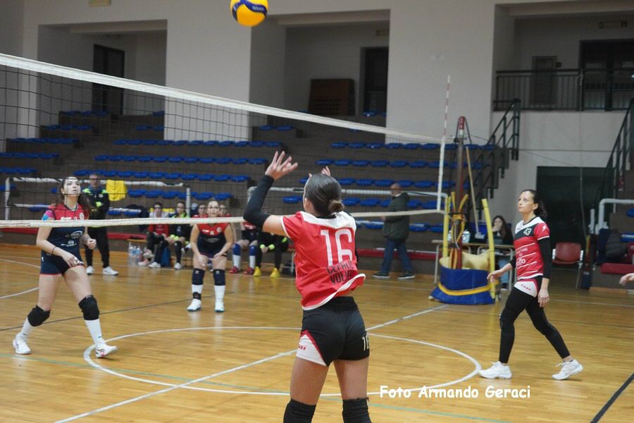 240308_CefaluVolley_Lascari_2DF_058.jpg