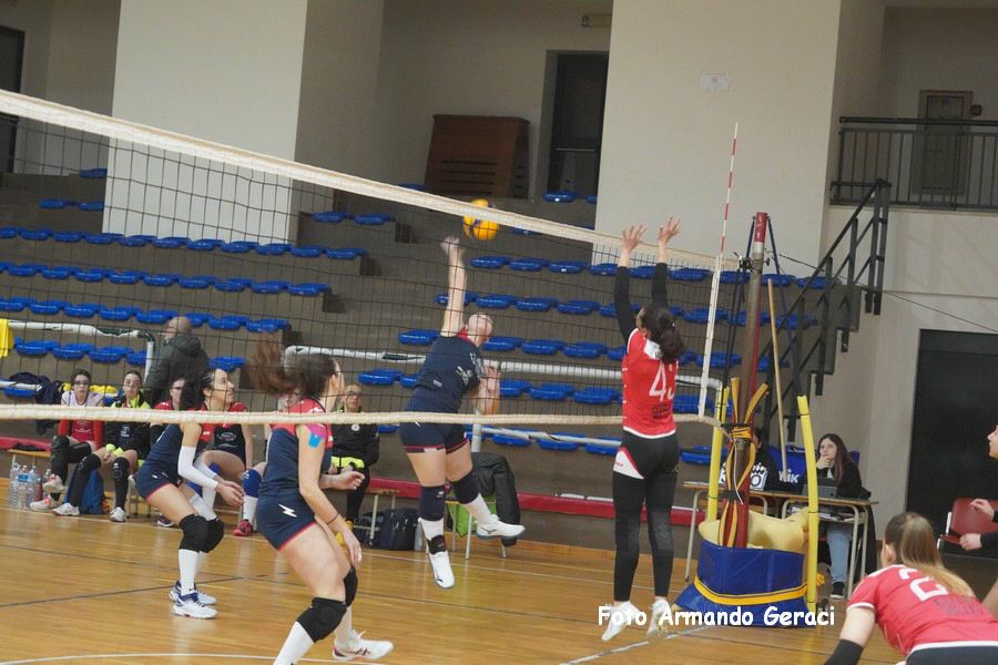 240308_CefaluVolley_Lascari_2DF_059.jpg