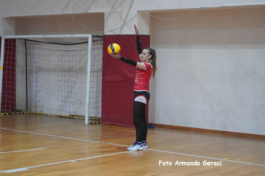 240308_CefaluVolley_Lascari_2DF_060.jpg