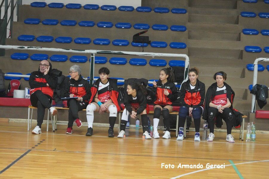 240308_CefaluVolley_Lascari_2DF_062.jpg