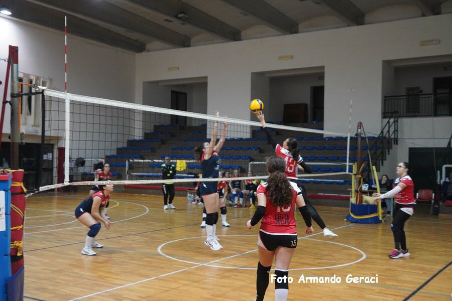 240308_CefaluVolley_Lascari_2DF_063.jpg