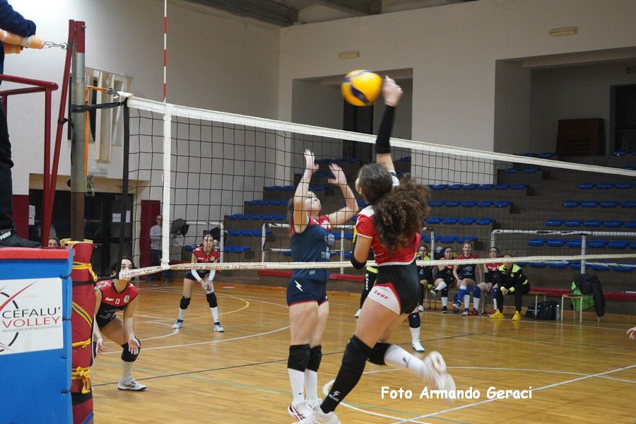 240308_CefaluVolley_Lascari_2DF_064.jpg
