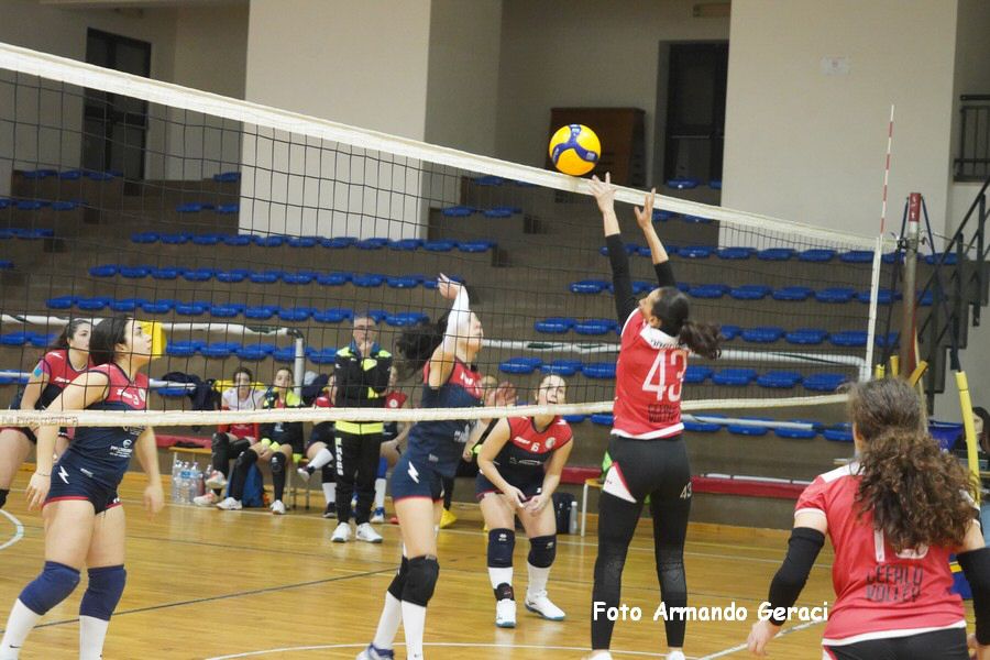 240308_CefaluVolley_Lascari_2DF_066.jpg