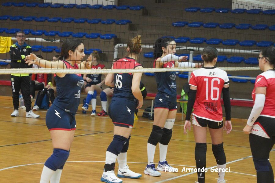 240308_CefaluVolley_Lascari_2DF_067.jpg
