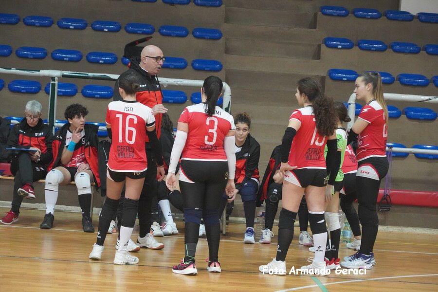 240308_CefaluVolley_Lascari_2DF_068.jpg
