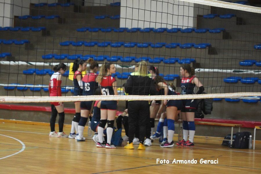 240308_CefaluVolley_Lascari_2DF_069.jpg