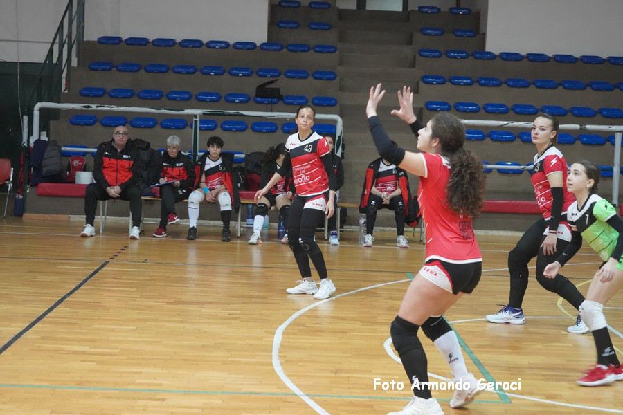 240308_CefaluVolley_Lascari_2DF_070.jpg