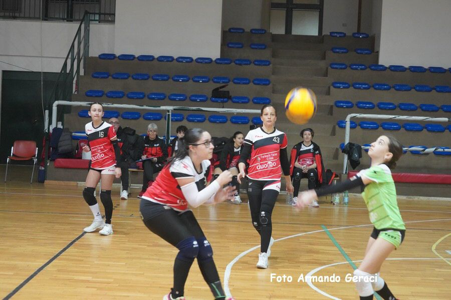 240308_CefaluVolley_Lascari_2DF_071.jpg