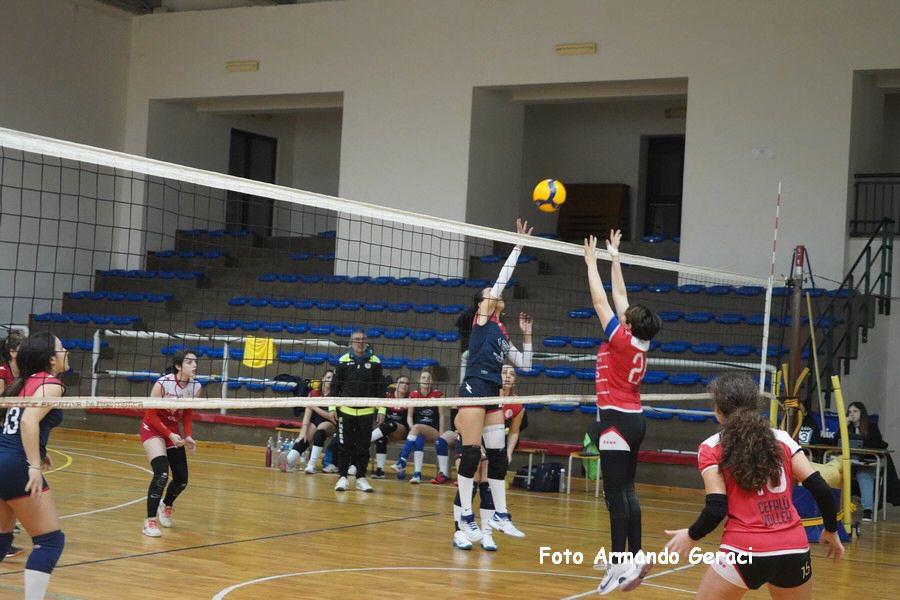 240308_CefaluVolley_Lascari_2DF_072.jpg