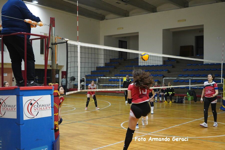 240308_CefaluVolley_Lascari_2DF_073.jpg