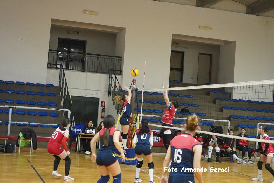 240308_CefaluVolley_Lascari_2DF_075.jpg