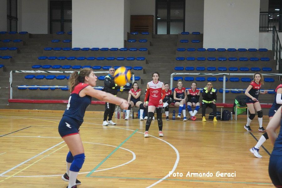 240308_CefaluVolley_Lascari_2DF_076.jpg