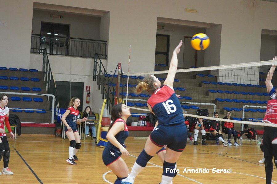 240308_CefaluVolley_Lascari_2DF_077.jpg
