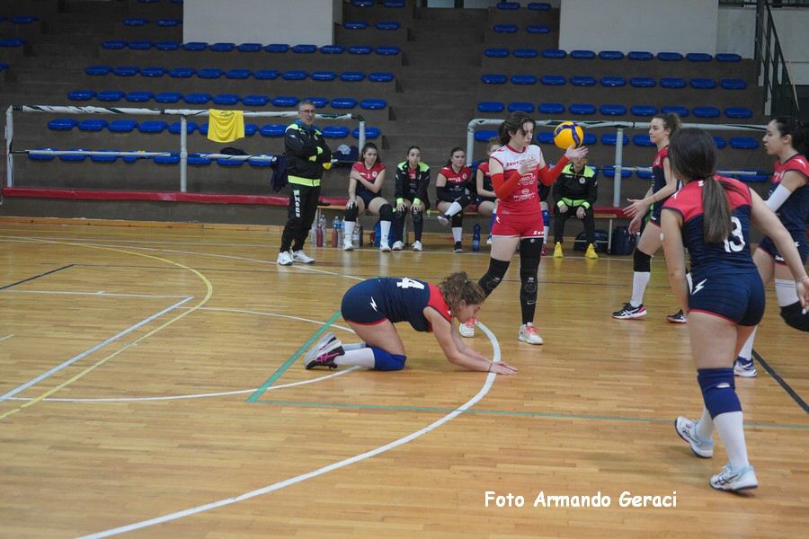 240308_CefaluVolley_Lascari_2DF_078.jpg