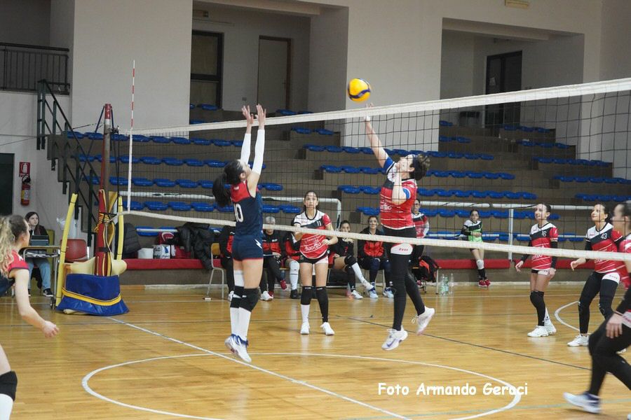240308_CefaluVolley_Lascari_2DF_081.jpg