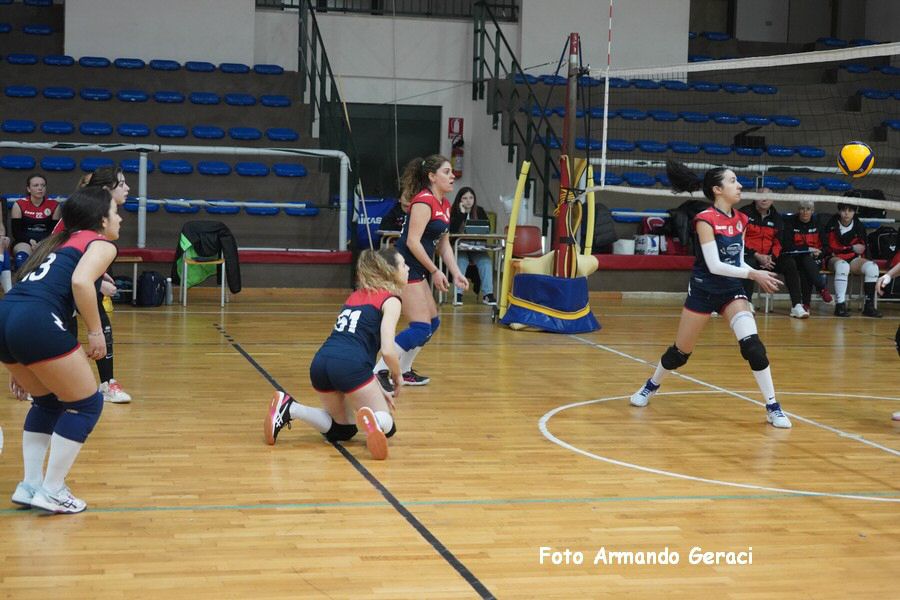 240308_CefaluVolley_Lascari_2DF_082.jpg
