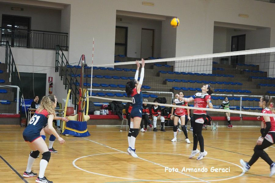240308_CefaluVolley_Lascari_2DF_083.jpg