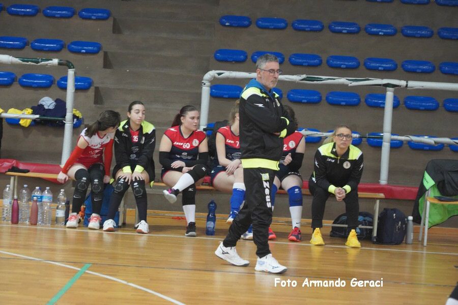 240308_CefaluVolley_Lascari_2DF_087.jpg