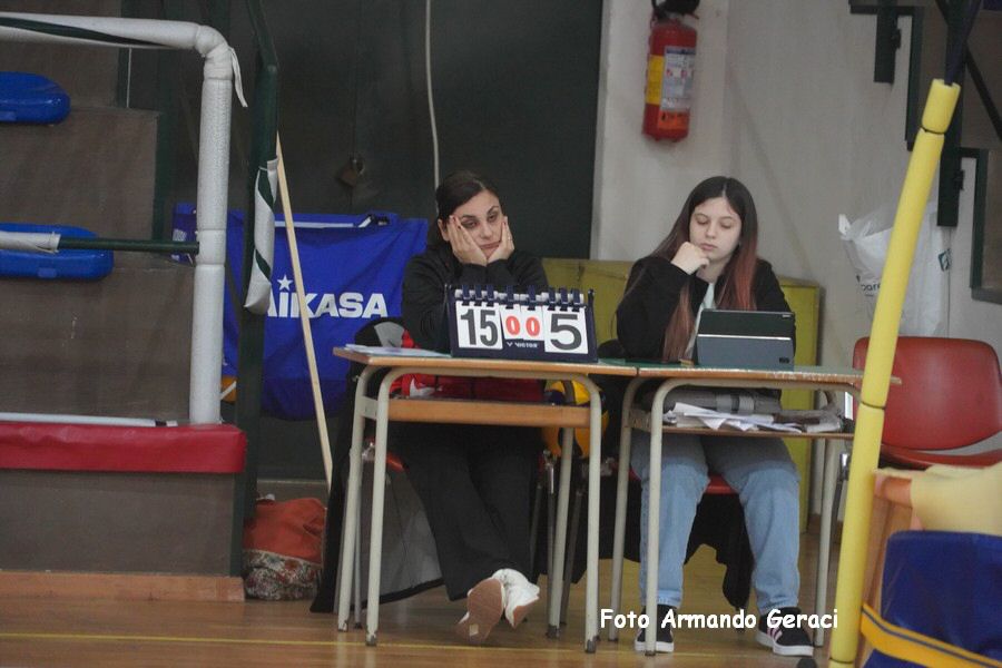 240308_CefaluVolley_Lascari_2DF_088.jpg