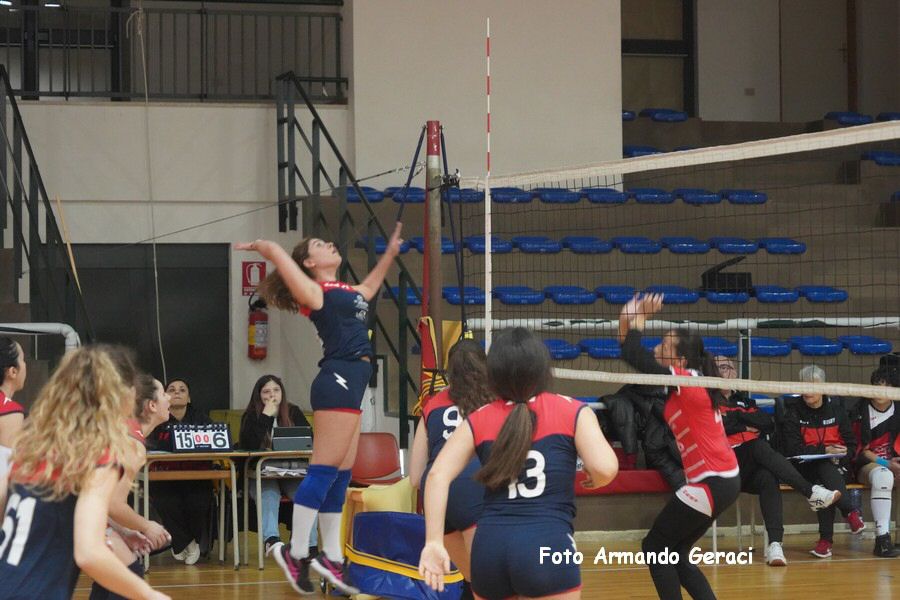 240308_CefaluVolley_Lascari_2DF_089.jpg
