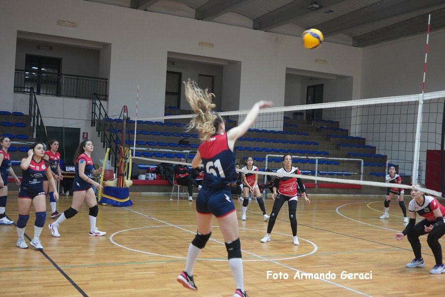 240308_CefaluVolley_Lascari_2DF_090.jpg