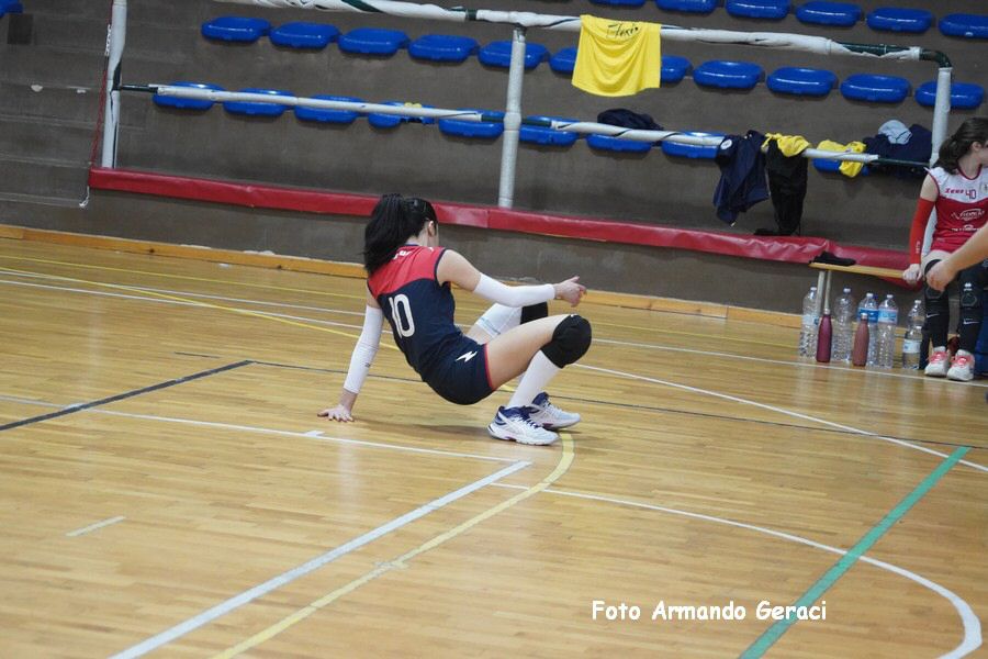 240308_CefaluVolley_Lascari_2DF_091.jpg