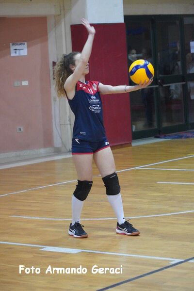 240308_CefaluVolley_Lascari_2DF_092.jpg