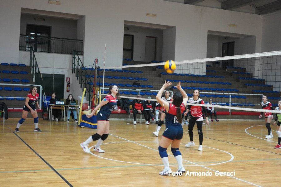 240308_CefaluVolley_Lascari_2DF_093.jpg
