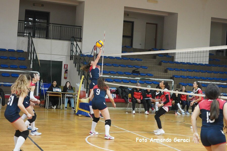 240308_CefaluVolley_Lascari_2DF_094.jpg