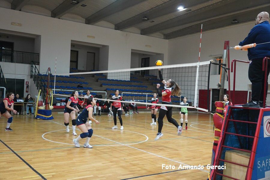 240308_CefaluVolley_Lascari_2DF_095.jpg