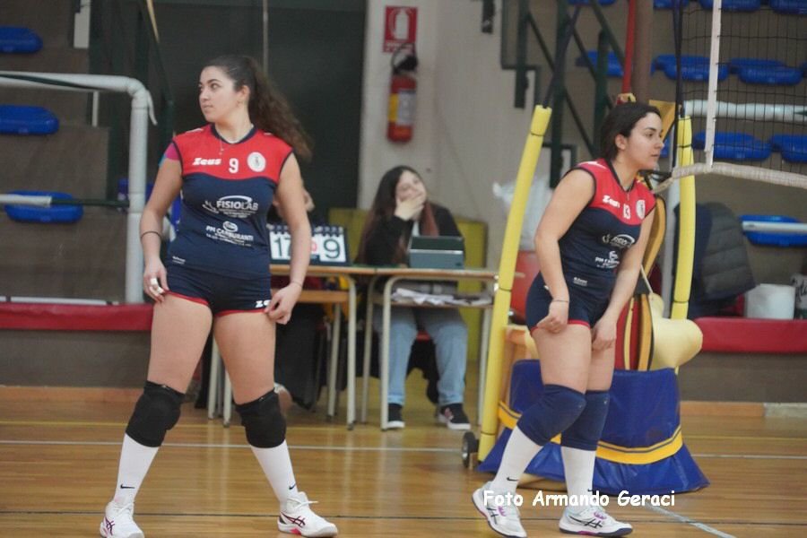 240308_CefaluVolley_Lascari_2DF_097.jpg