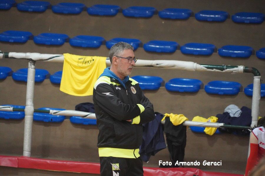 240308_CefaluVolley_Lascari_2DF_098.jpg