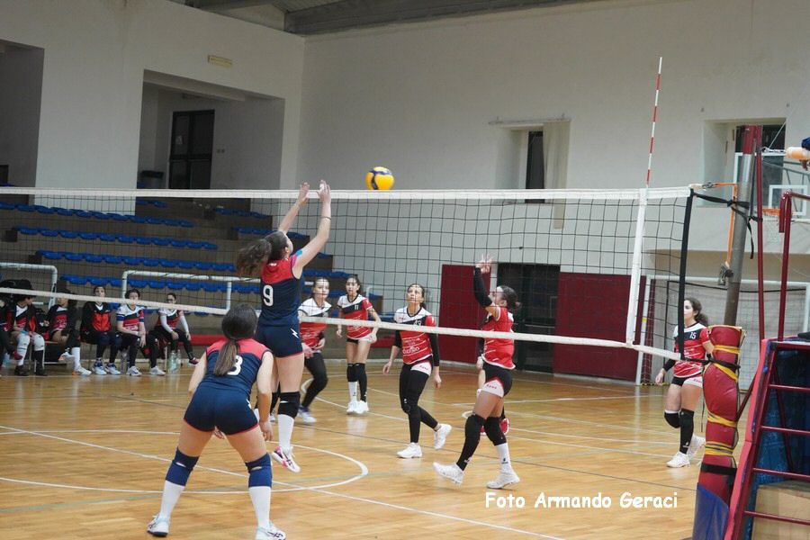 240308_CefaluVolley_Lascari_2DF_100.jpg