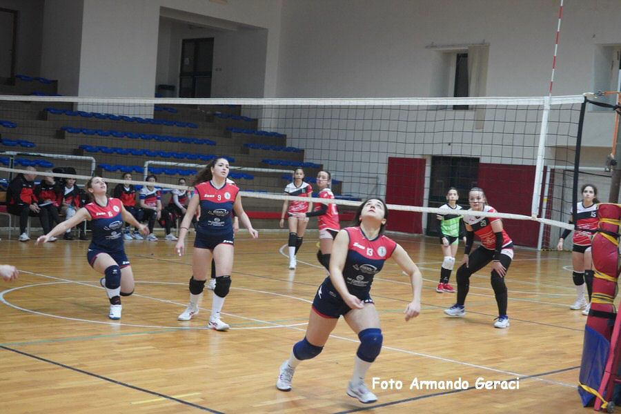 240308_CefaluVolley_Lascari_2DF_101.jpg