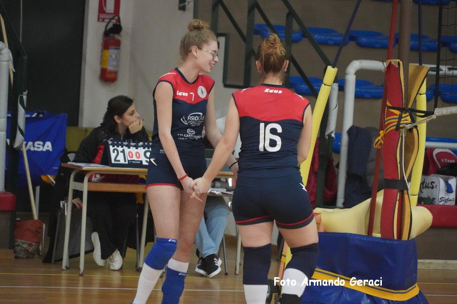 240308_CefaluVolley_Lascari_2DF_102.jpg