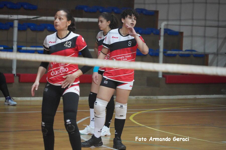 240308_CefaluVolley_Lascari_2DF_103.jpg