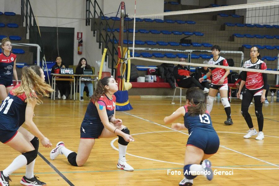 240308_CefaluVolley_Lascari_2DF_104.jpg