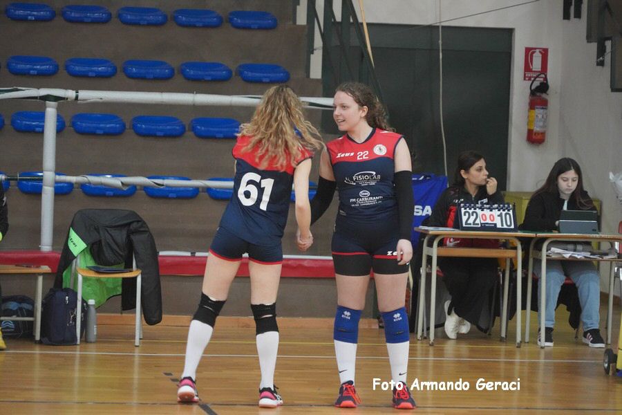 240308_CefaluVolley_Lascari_2DF_105.jpg